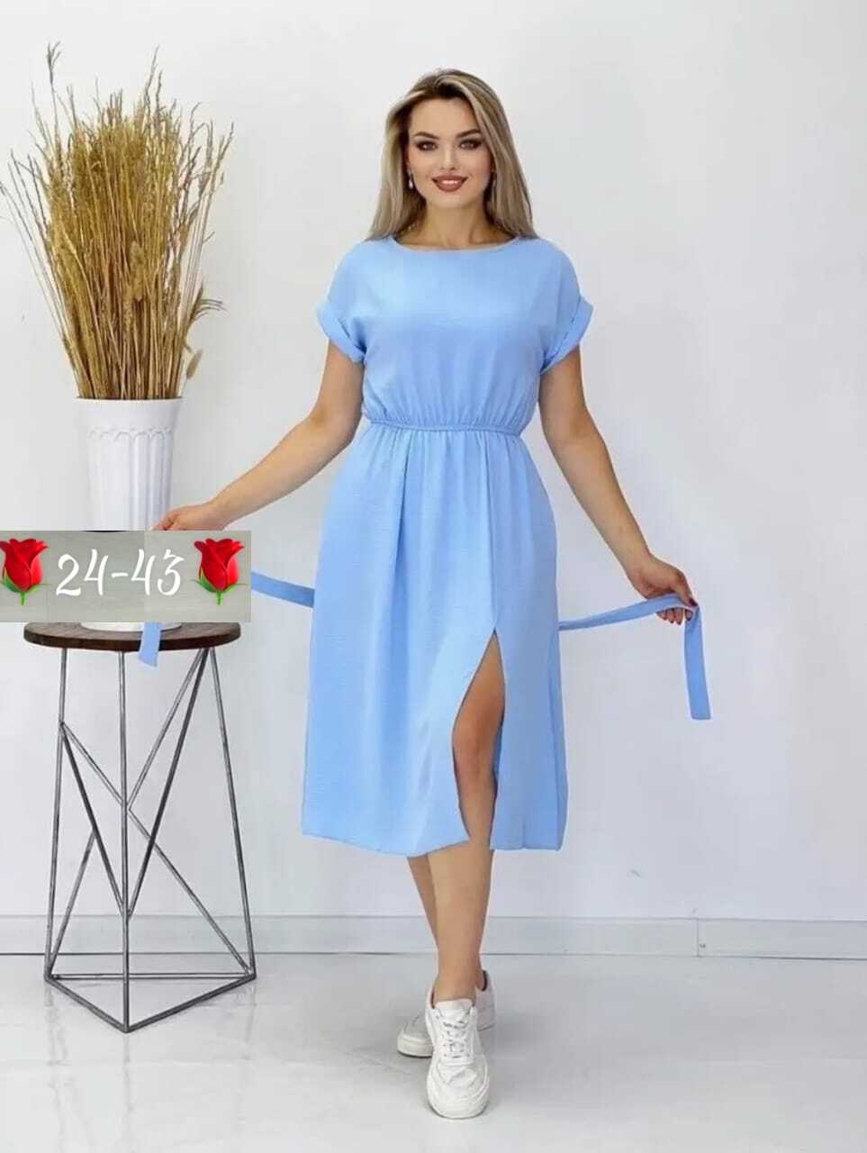 платье летнее женское,платье женское сиреневое,женская платье,платья женские больших размеров,платье