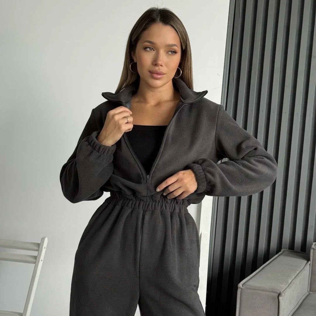 комбинезон на флисе,женский комбинезон,комбинезон на флисе женский,комбинезон,комбинезон теплый