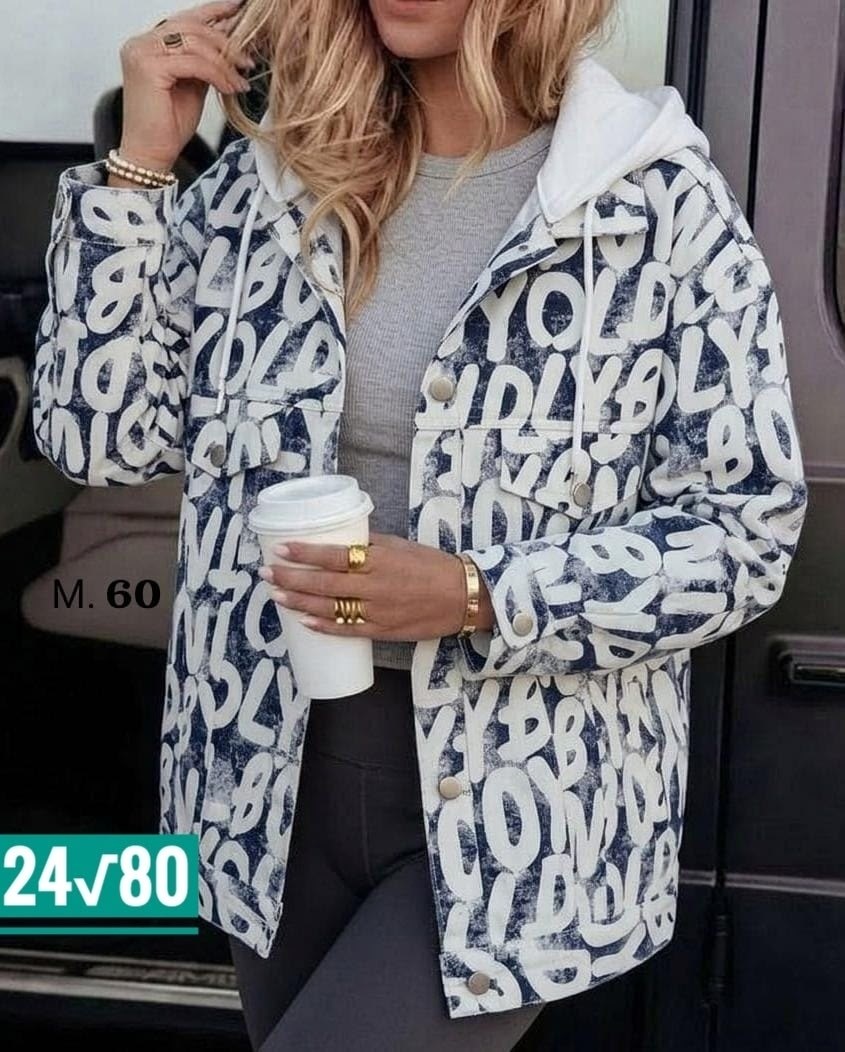 куртка женская демисезонная,куртка,демисезонная куртка,женская куртка,куртка бомбер