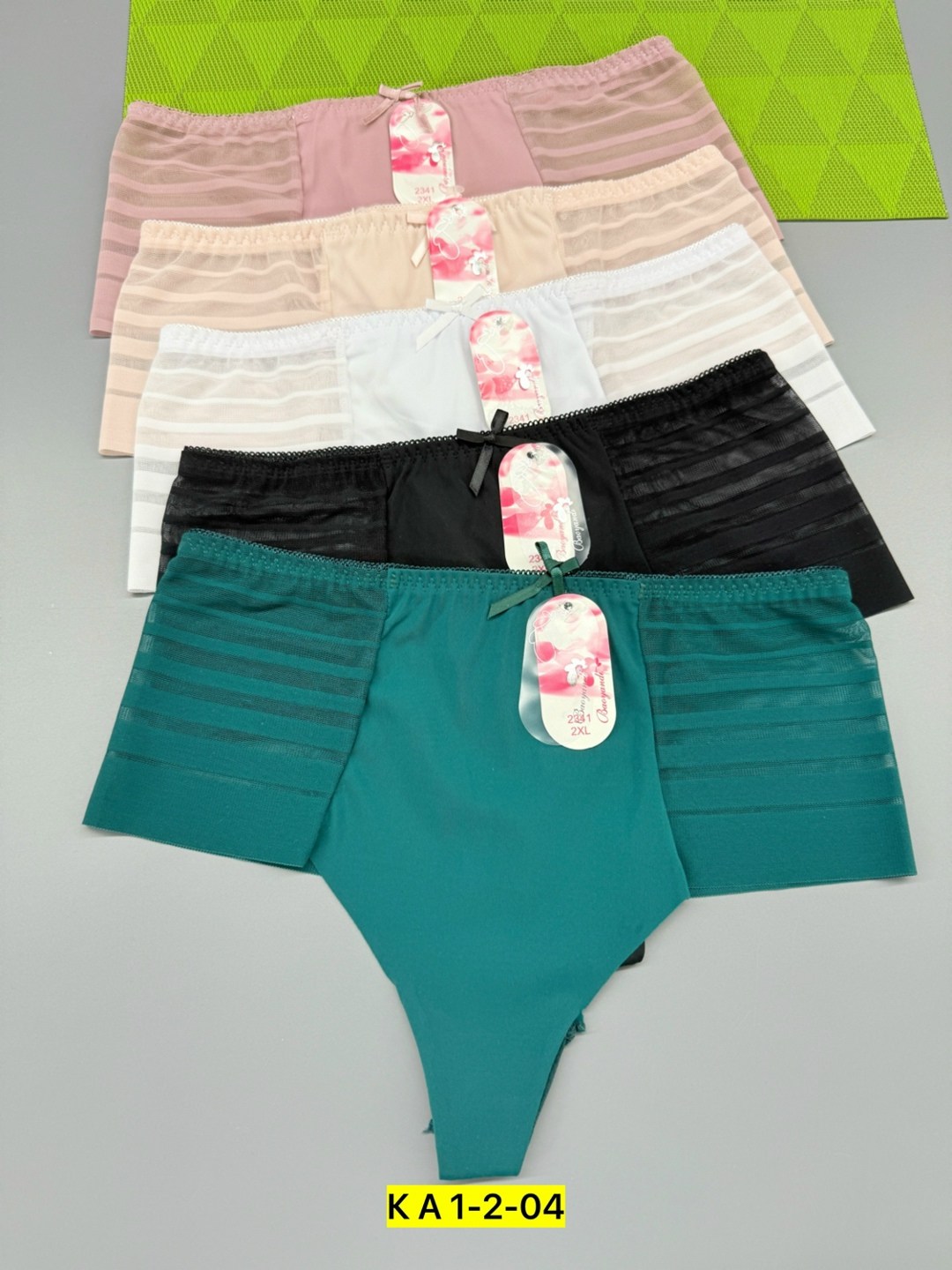 трусы женски,трусики женские,трусы оптом,женская нижнее белье,трусы женские 5 шт