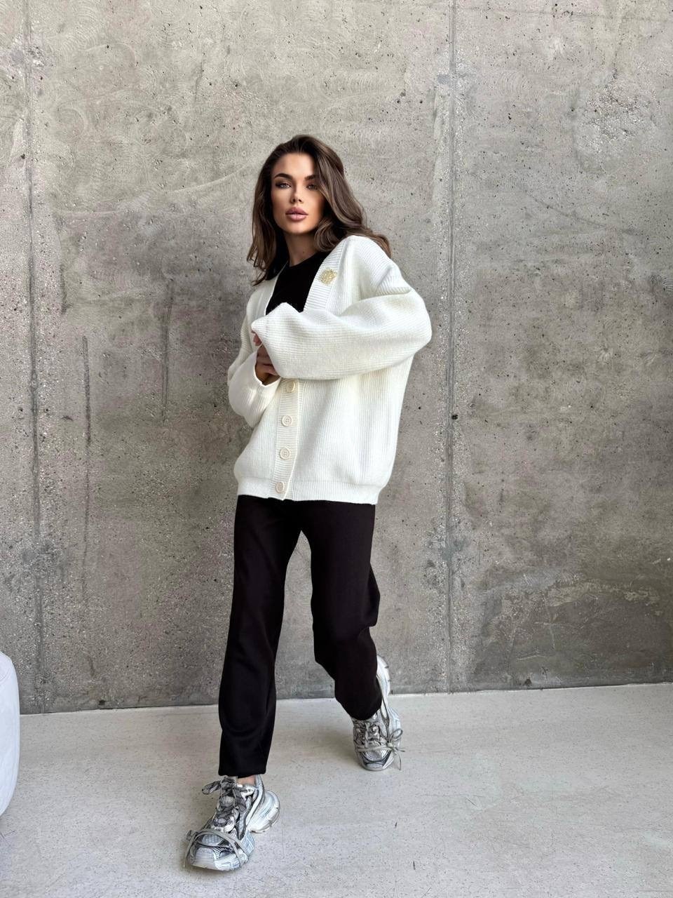 кардиган женский,кардиган,кардиган кофта,вязаный кардиган,молочный кардиган