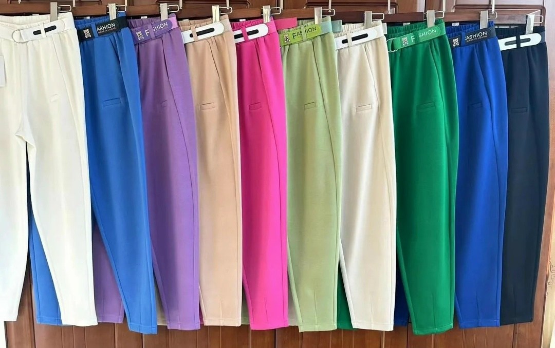 повседневные брюки,модные брюки,зауженные брюки,брюки женские,прямые брюки