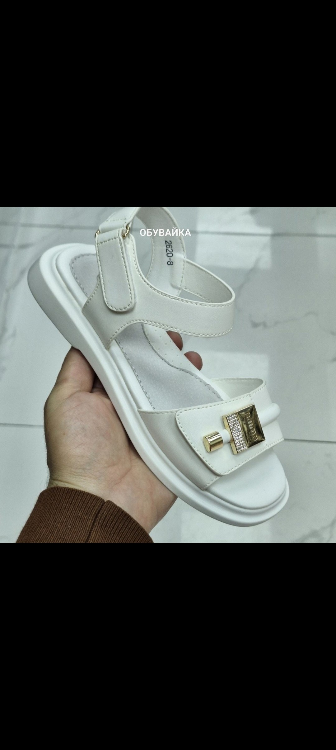 сапоги резиновые,сапоги детские резиновые,резиновые сапоги для девочек,сапожки,сапожки резиновые