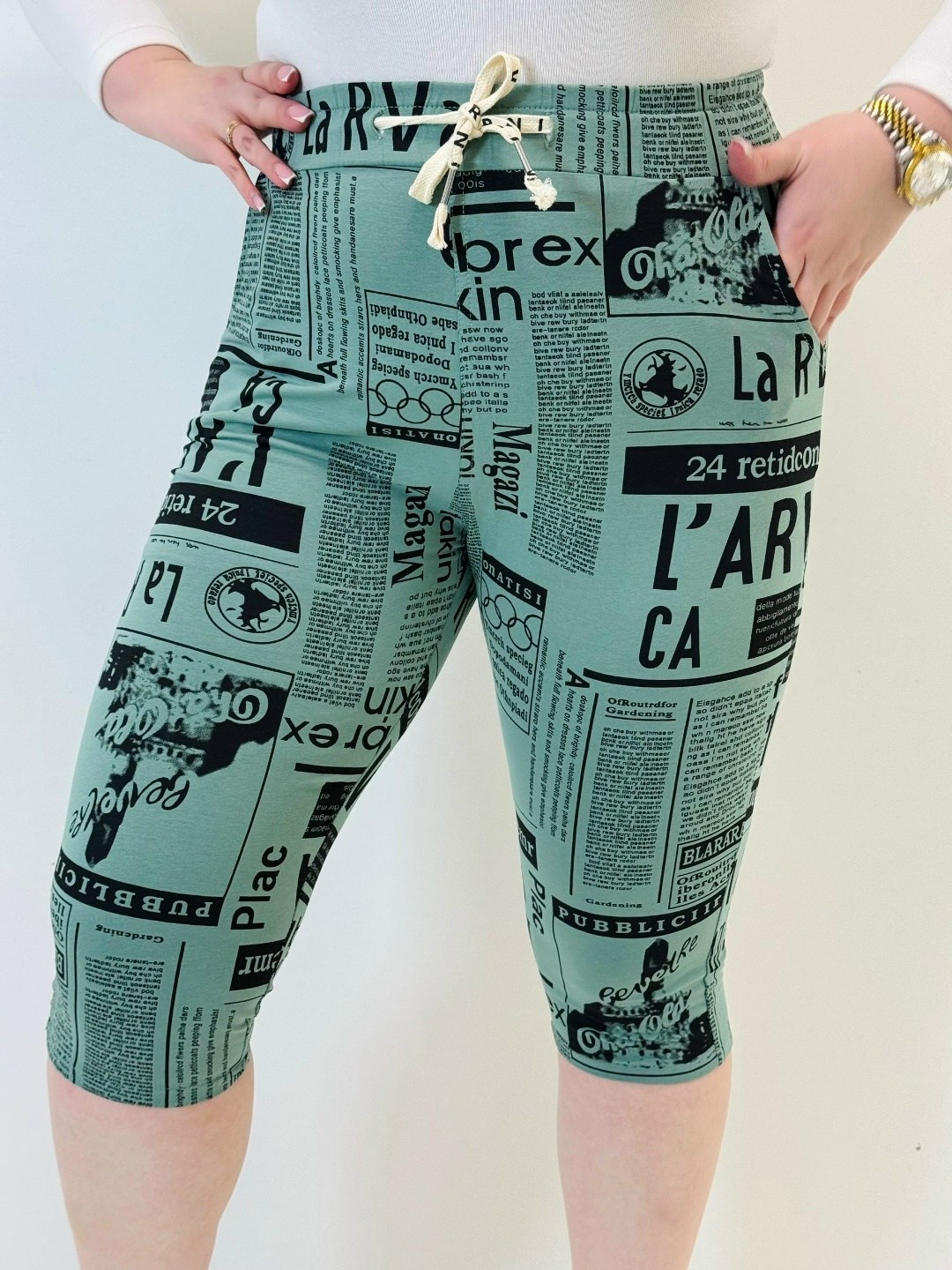 бриджи женские,бриджи женские летние,бриджи трикотажные,бриджи леггинсы,брюки бриджи