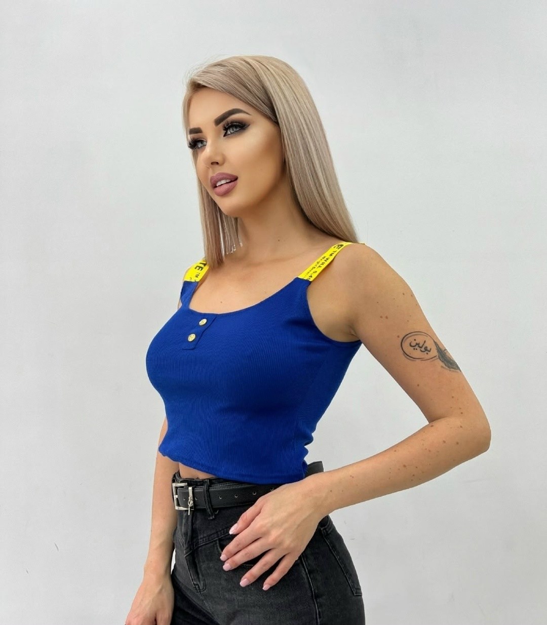 женская майка,женская майка топ,топ майка,женские топы