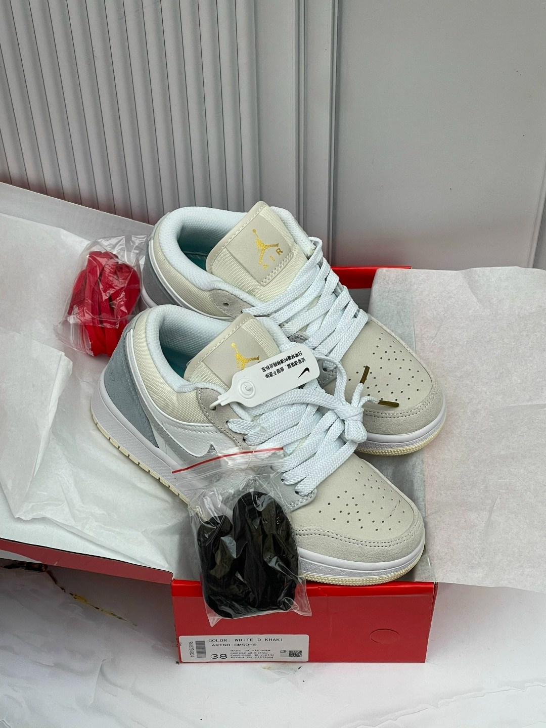 nike air jordan 1 low paris,nike air jordan 1 low,кроссовки nike air jordan 1 low paris,кроссовки nike air jordan 1 low,кроссовки air jordan 1 low paris