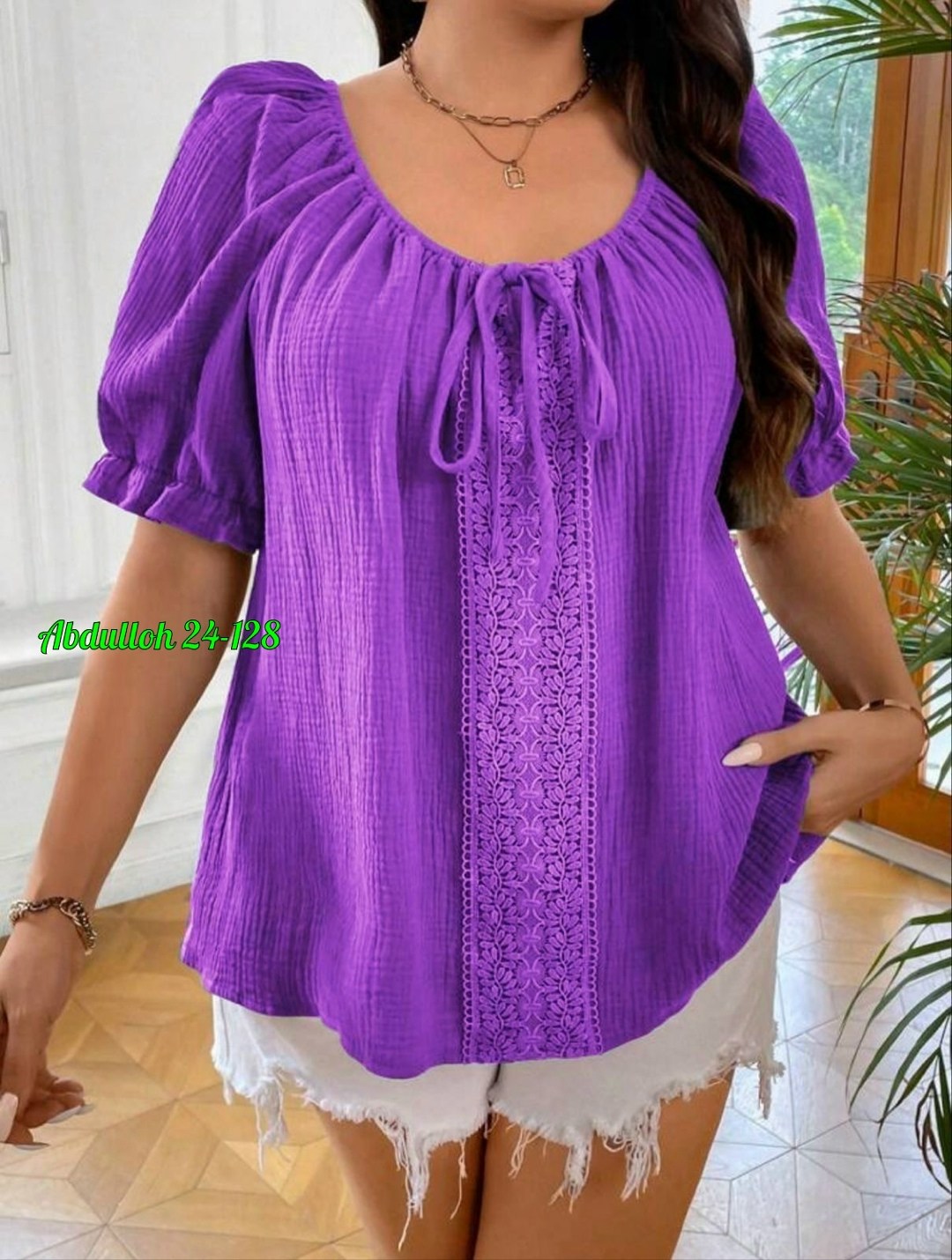 летние блузки женские,блузка женская,модная блузка,летняя блузка,женская кофта