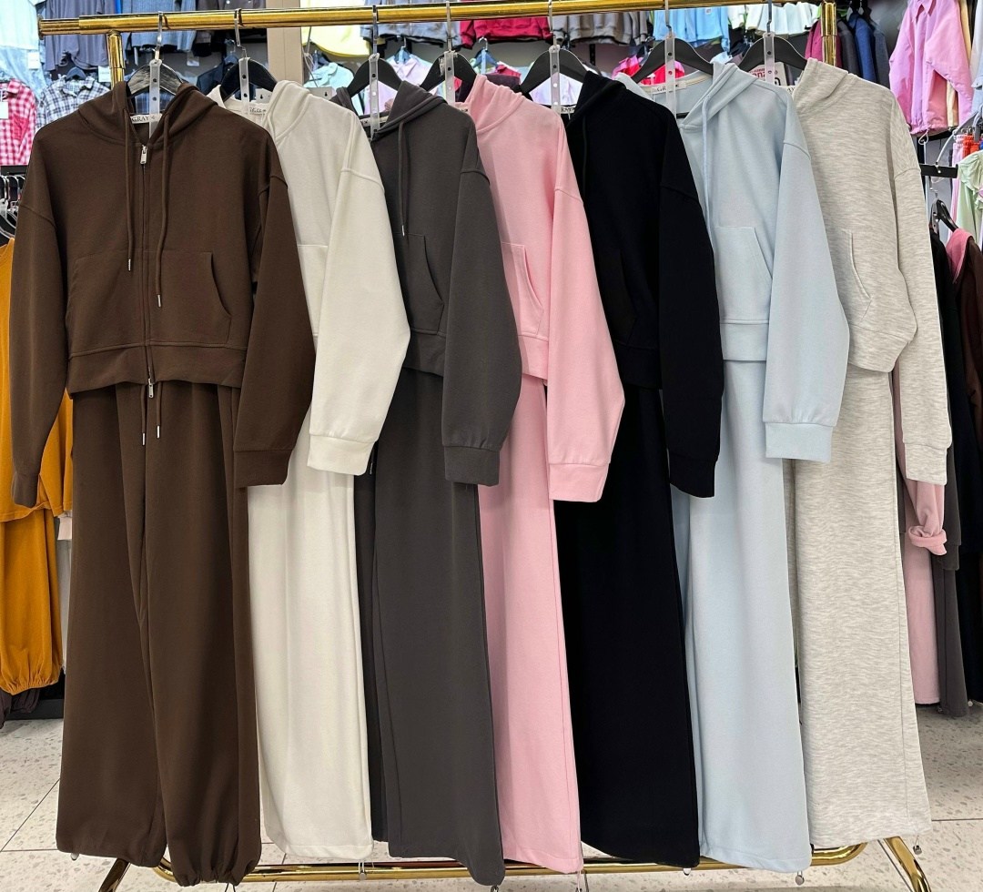 костюм спортивный женский,костюм женский,спортивный костюм,костюм трикотажный,костюм двойка