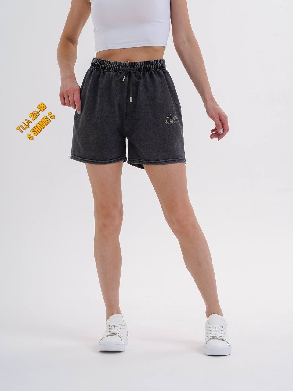 шорты женские,повседневные шорты,шорты бриджи,шорты,шорты женские повседневные