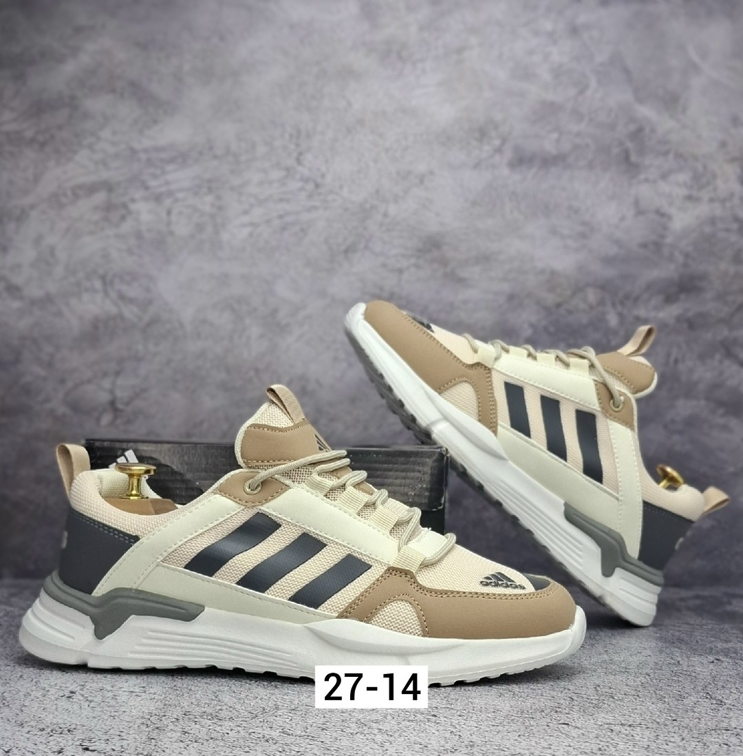 adidas мужские кроссовки,кроссовки adidas,мужские адидас кроссовки,кроссовки адидас,кроссовки мужские adidas летние