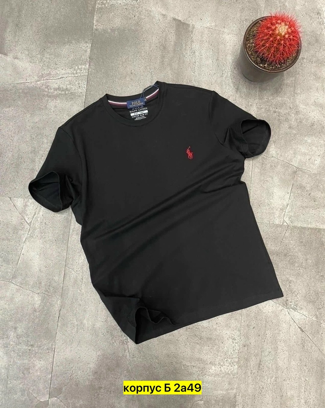 футболки для мужчин,мужская футболка,футболки polo ralph lauren,мужская футболка поло,футболка