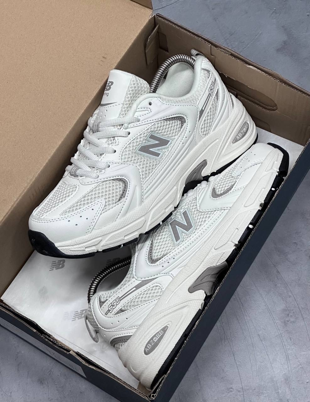 кроссовки new balance 530,кроссовки new balance,кроссовки женские new balance 530,женские кроссовки new balance,нью бэланс 530 розовые