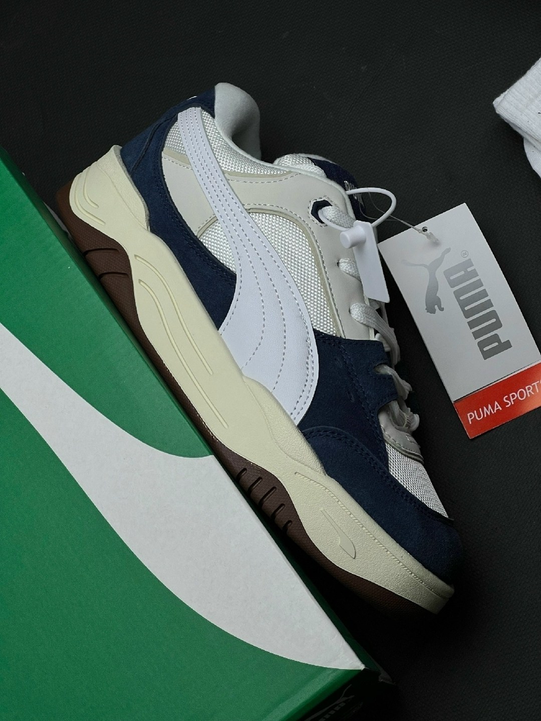 кроссовки puma 180,кроссовки puma,кроссовки пума 180,кроссовки мужские puma 180,кроссовки puma 180 tones