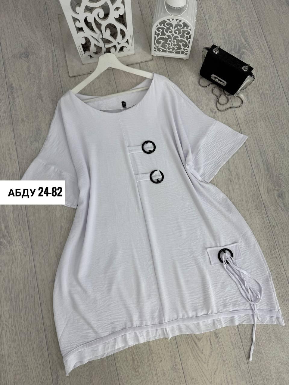 туника женская пляжная,платья туники,туника рубашка,туника пляжная,платье пляжное туника