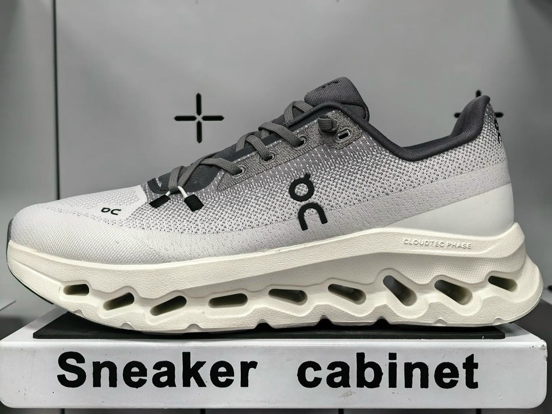 кроссовки,беговые кроссовки cloudmonster black magnet женские,кроссовки cloudrunner 2 waterproof on черный,мужские кроссовки, для бега