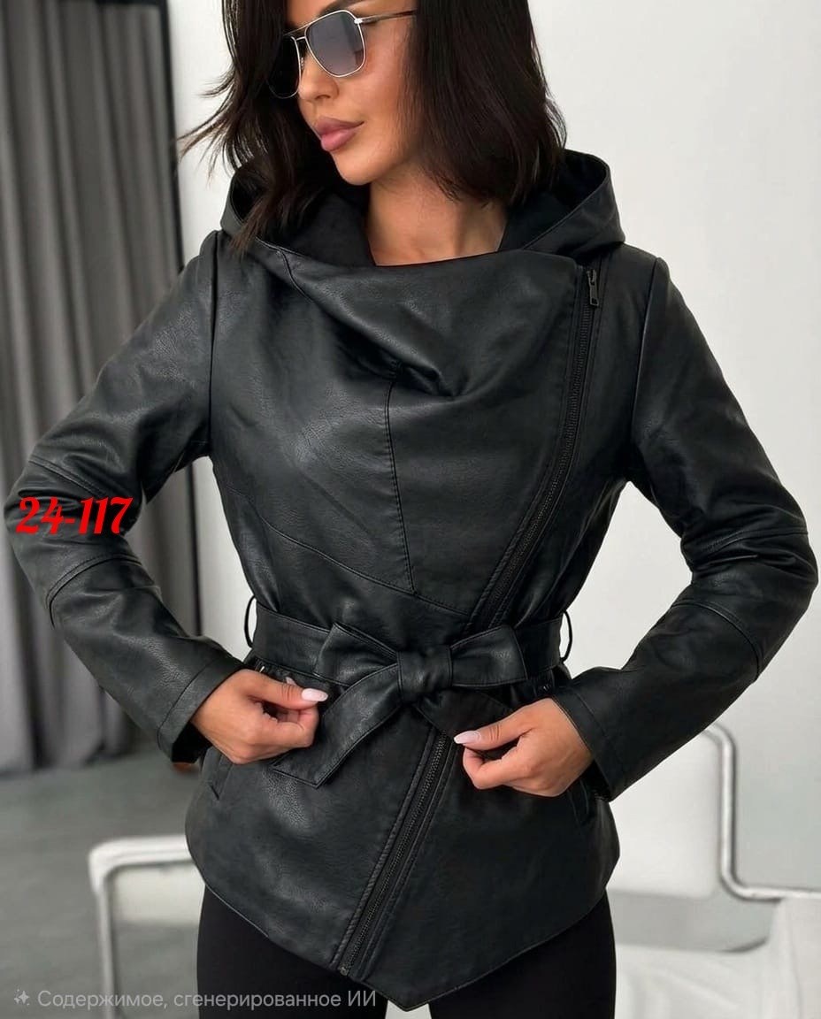 куртка женская кожаная,кожаная куртка,кожаная куртка с капюшоном,тото групп кожаная куртка женская с капюшоном,куртка женская