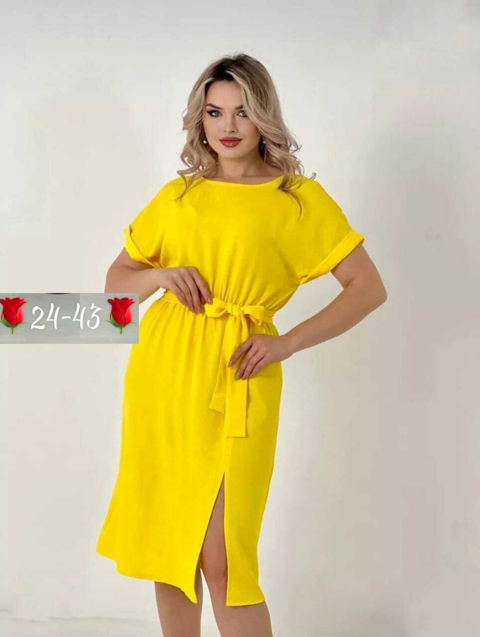 платье летнее женское,платье женское сиреневое,женская платье,платья женские больших размеров,платье