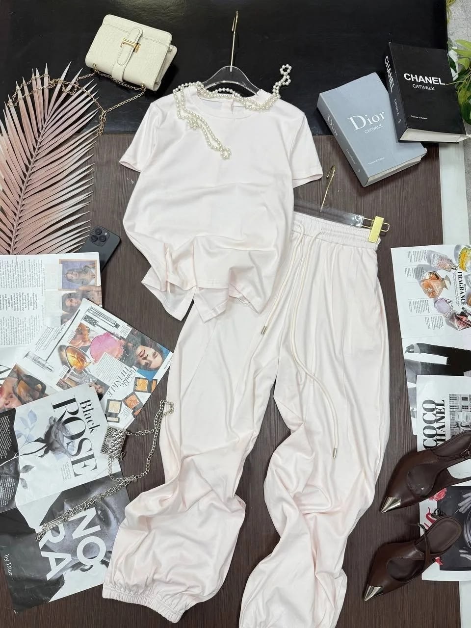 костюм кашемир,трикотажные костюмы,женский костюм,костюм двойка,комплект костюм