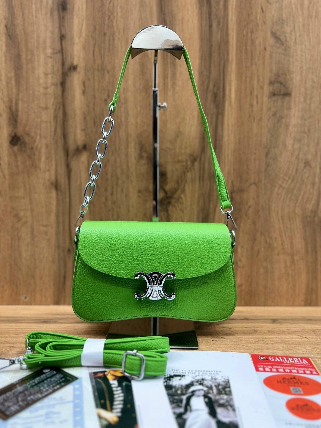 сумка,сумки женская,celine сумка,стильные сумочки,сумочка