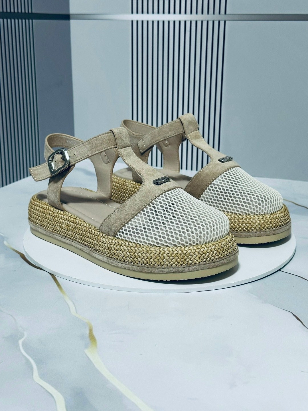 босоножки сандали,босоножки женские,босоножки шанель,сандалии,