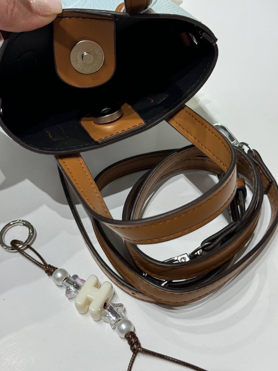 сумки,сумка,женская сумка hermes,сумка hermes,стильные сумочки