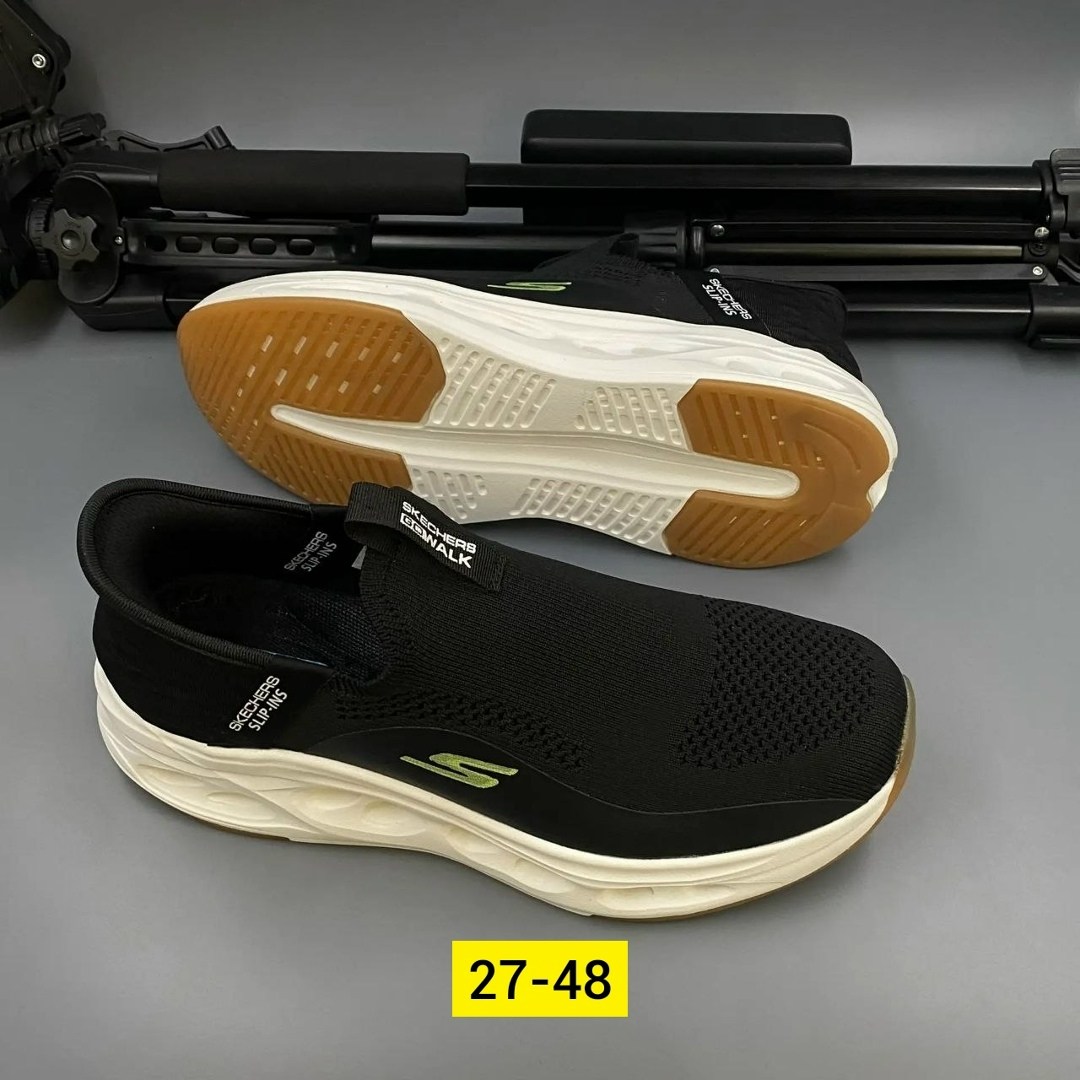 кроссовки skechers,кроссовки облегченные мужские,кроссовки,кроссовки мужские skechers,skechers arch fit