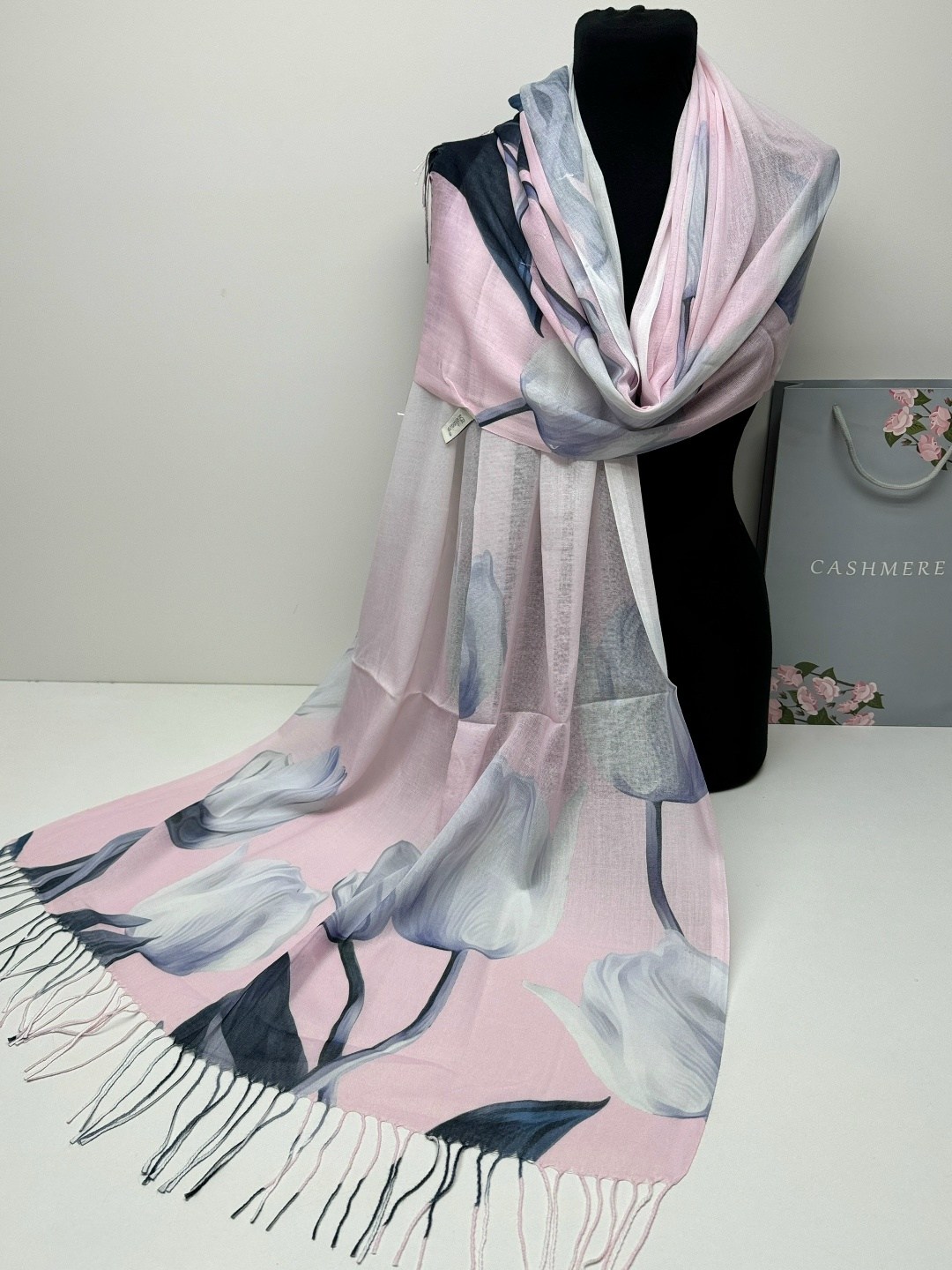 палантин женский,шарфы и палантины,шарфы и платки,палантин,платки шарфы палантины шали