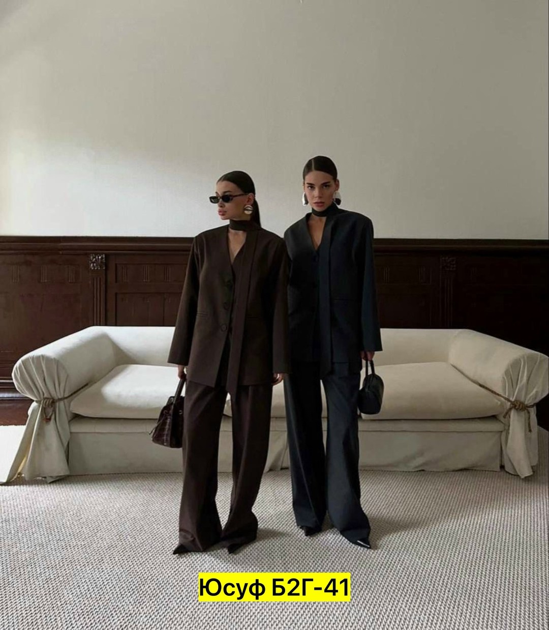 костюм классика,костюм женский брючный,костюм женский,брючной костюм,костюм брючный деловой с пиджаком классический mystique veil 225723301