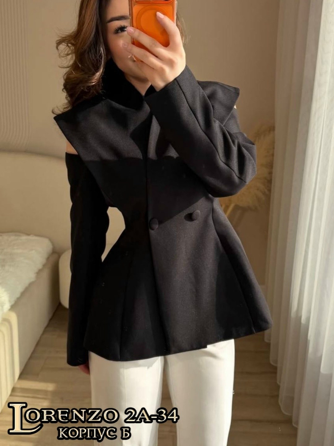 пиджак женский,пиджак,приталенный пиджак,жакет пиджак женский,жакет