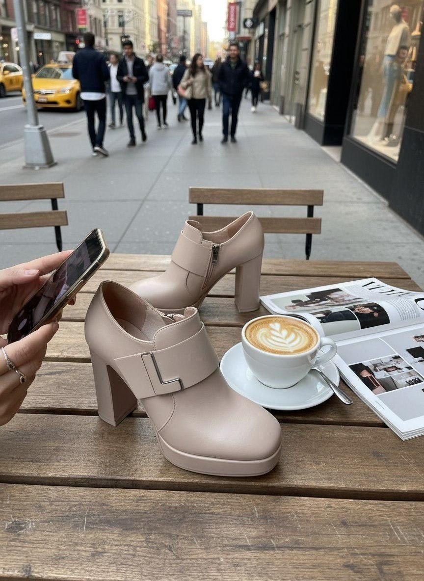 ,обуви,повседневная ,полуботинки женские,замшевые ботинки