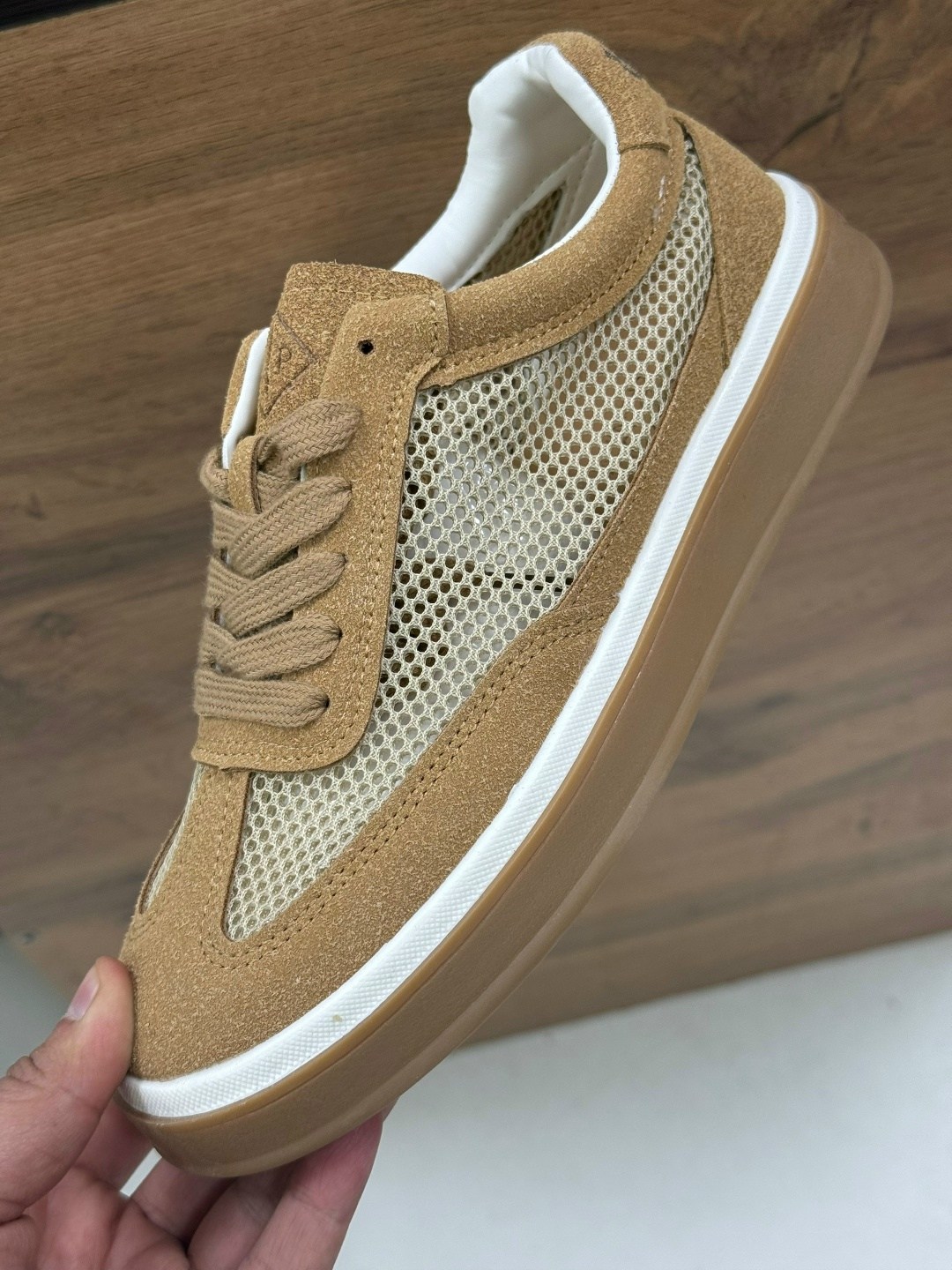 ,кеды луи виттон мужские оригинал,кроссовки кожа,louis vuitton мужские кроссовки кожаные,кроссовки женскиe