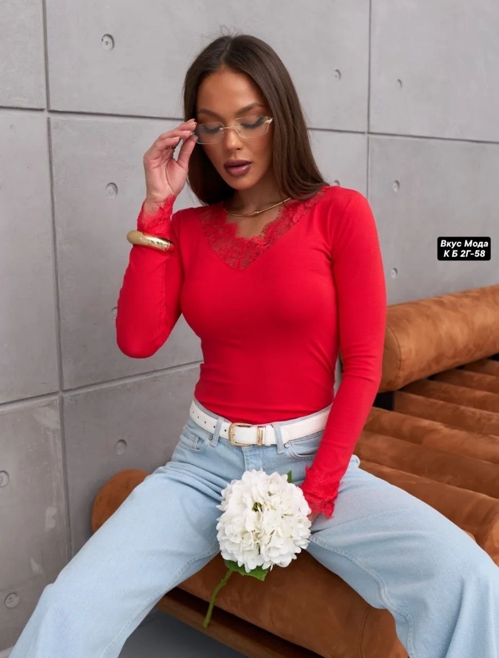 кофта женская,кофта с кружевами,лонгслив с длинными рукавами клеш moewer 314379123,женская кофточка