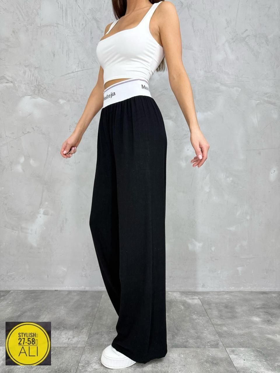 спортивные брюки женские,брюки спортивные штаны палаццо,спортивные штаны палаццо широкие,женские брюки,штаны женские