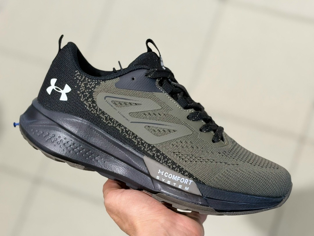 under armour кроссовки мужские,кроссовки мужские under armour hovr sonic,кроссовки under armour,кроссовки мужские under armour charged pursuit,кроссовки under armour charged pursuit 3