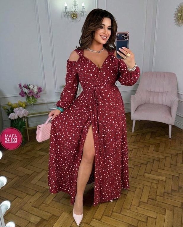 платье женской,платье,платья женские больших размеров,платья в пол,платье распродажа