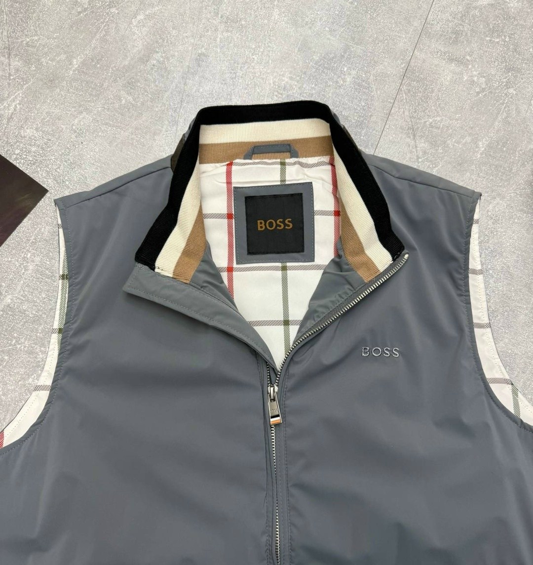 двухсторонняя жилетка,жилетка мужская,жилет двусторонний,жилет двухсторонний,мужской жилет