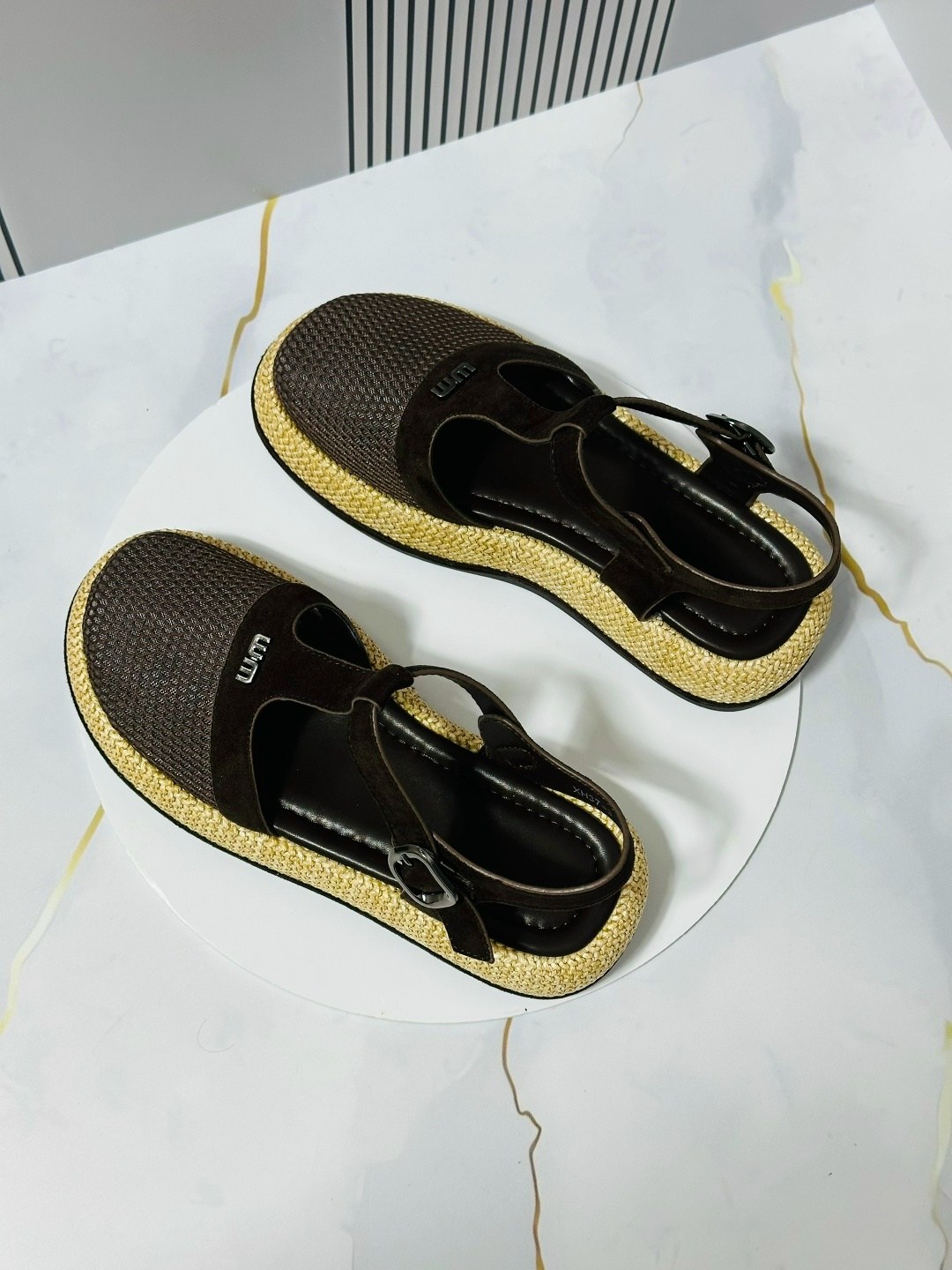 ,босоножки женские,босоножки сандали,сандалии босоножки женские,сандали