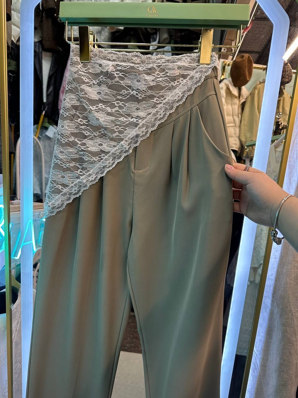 широкие брюки,женские широкие брюки,юбки брюки,повседневные брюки,прямые широкие брюки