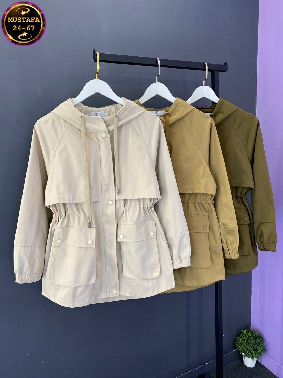 легкая куртка,женская парка,женская куртка,куртка,ветровка