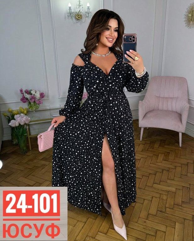 платье женское,платье,платья ,платья женские больших размеров,женские длинные платья