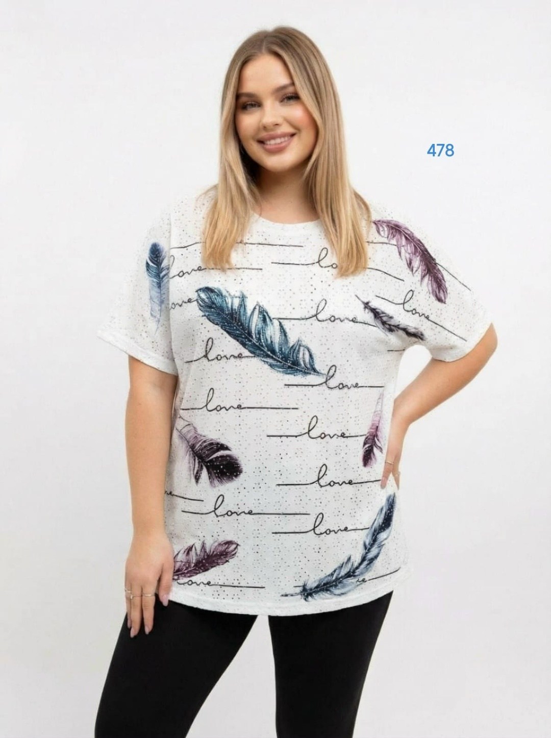 футболки женские больших размеров,женская футболка,женская кофта,,футболки большие размеры