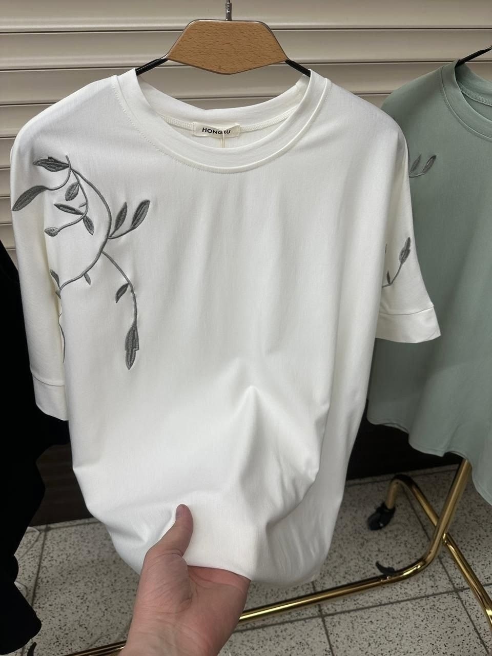 футболке,летние футболки,футболки и майки,женская футболка