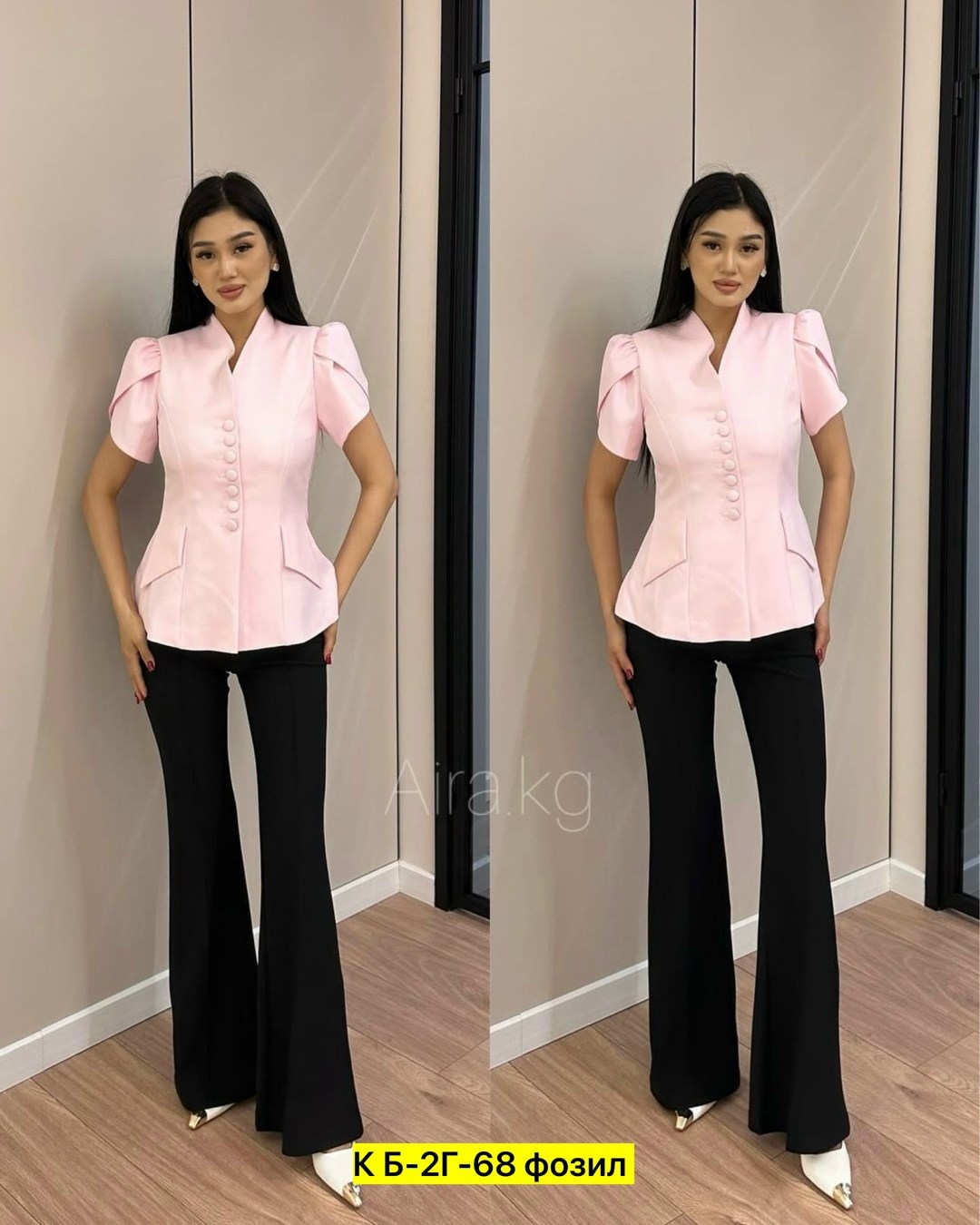 брючный костюм женский,костюм женский,костюмчик,брючный костюм с баской,костюм