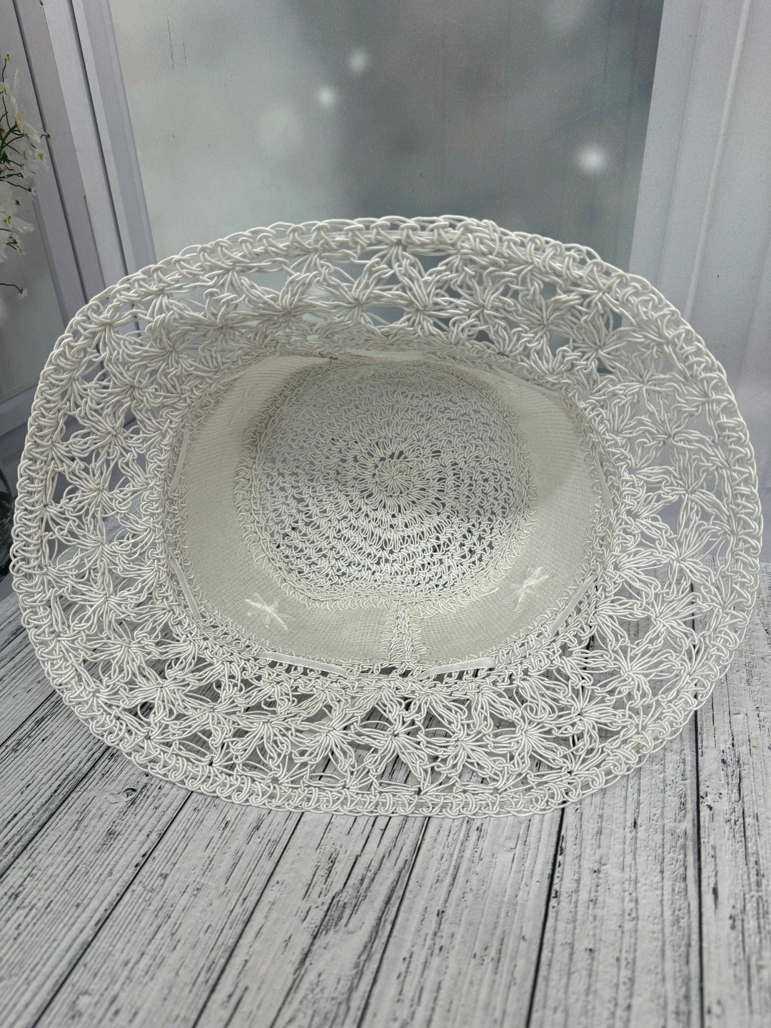 шапка для женщин,шляпа летняя женская,шляпа кружевная,панама хлопок,летние шляпы