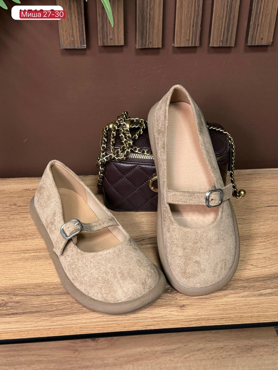 ,женская ,туфли на плоской подошве,туфли мэри джейн,женские туфли на плоской подошве