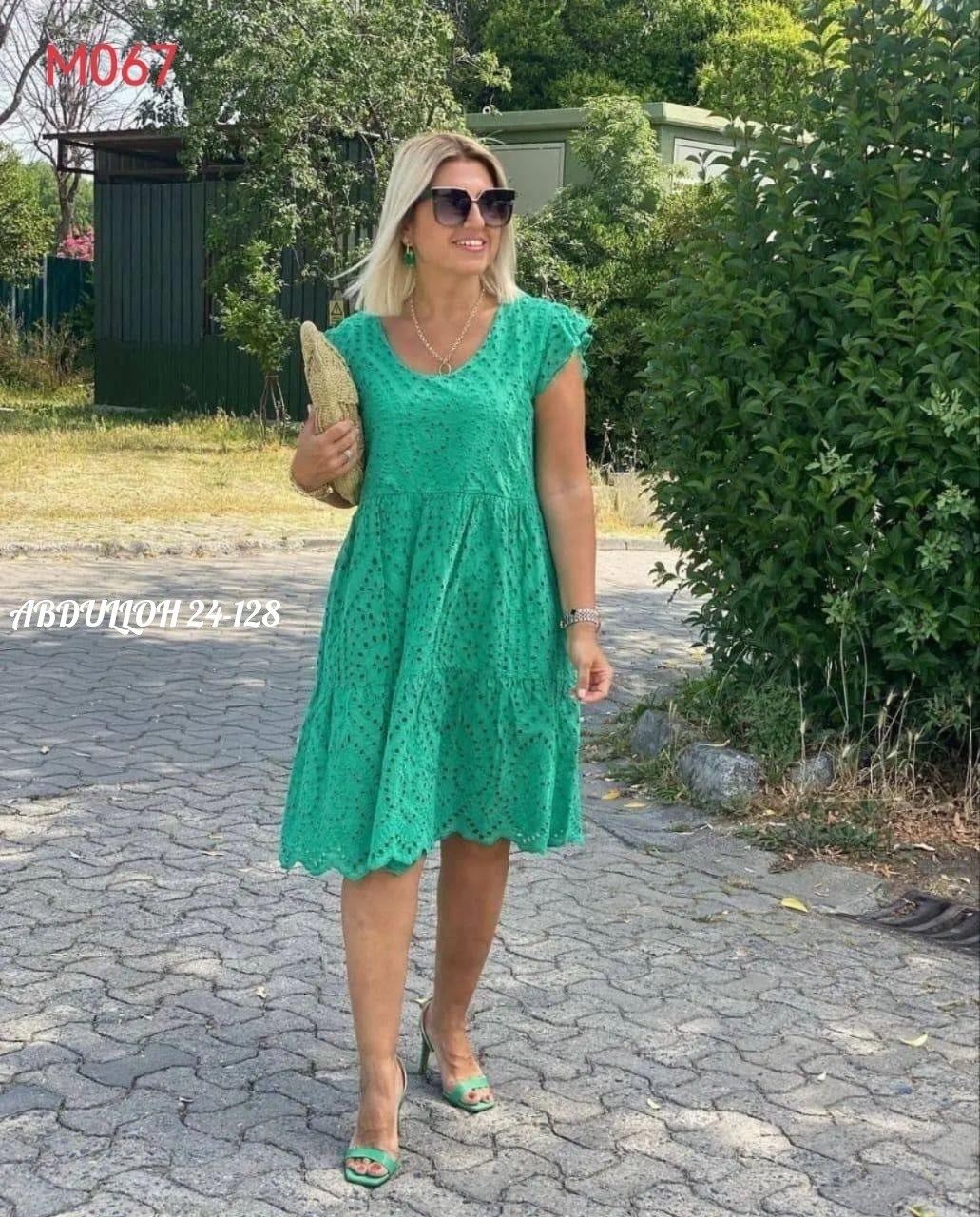 платье женской летнее,платье летнее,платье из марлевки,платье на лето,платья женские больших размеров