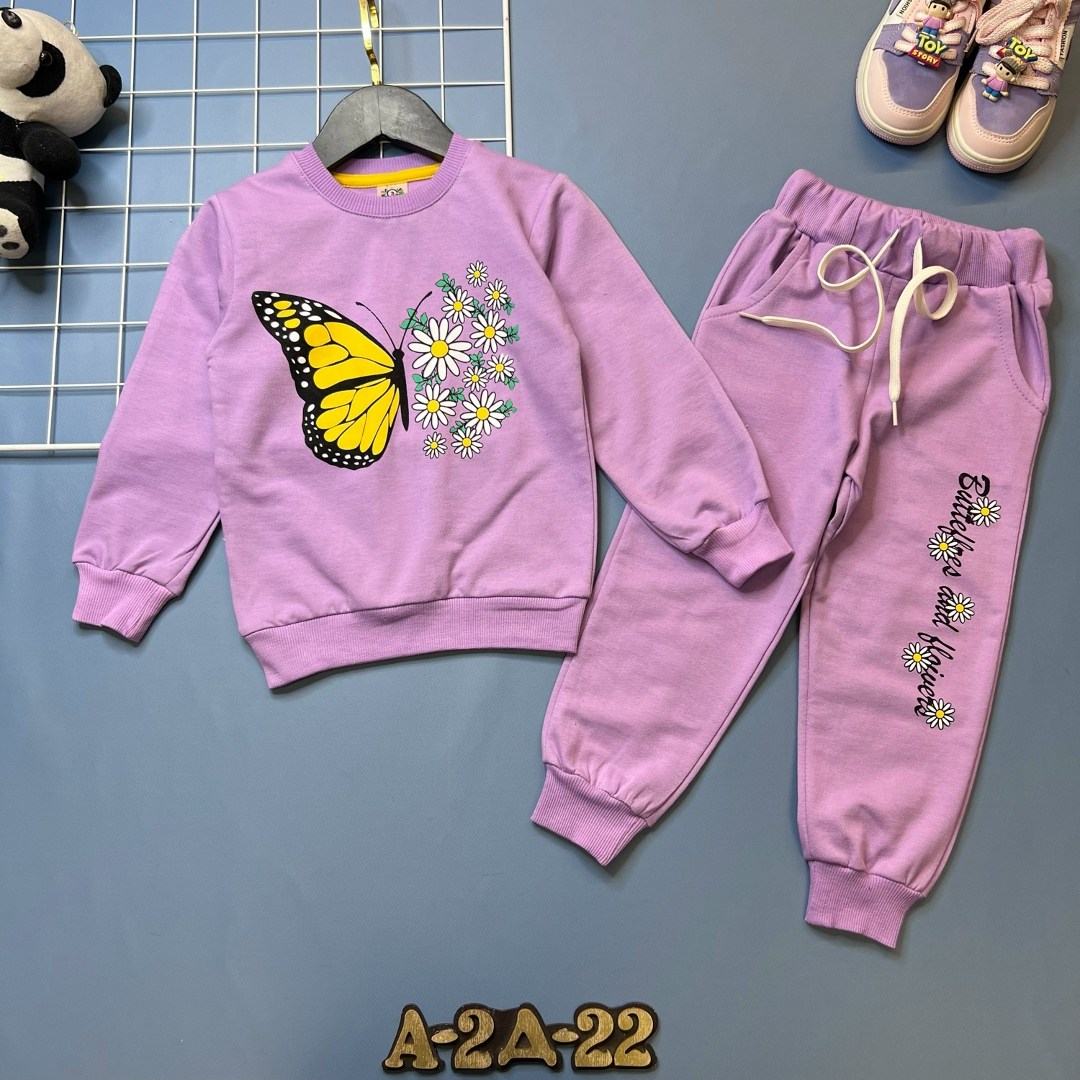 спортивные костюмы для девочек,костюм двойка для девочек,костюм детский,трикотажные костюмы,костюм спортивный детский