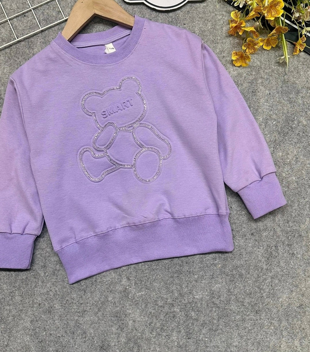 свитшот для девочки,свитшот белый для девочки,джемпер детский,свитшот,свитер для девочек