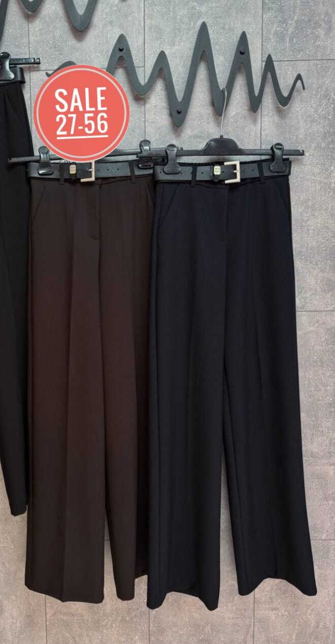 брючный костюм,костюм классический,черные брючные костюмы,женский брючный костюм,брюки классические