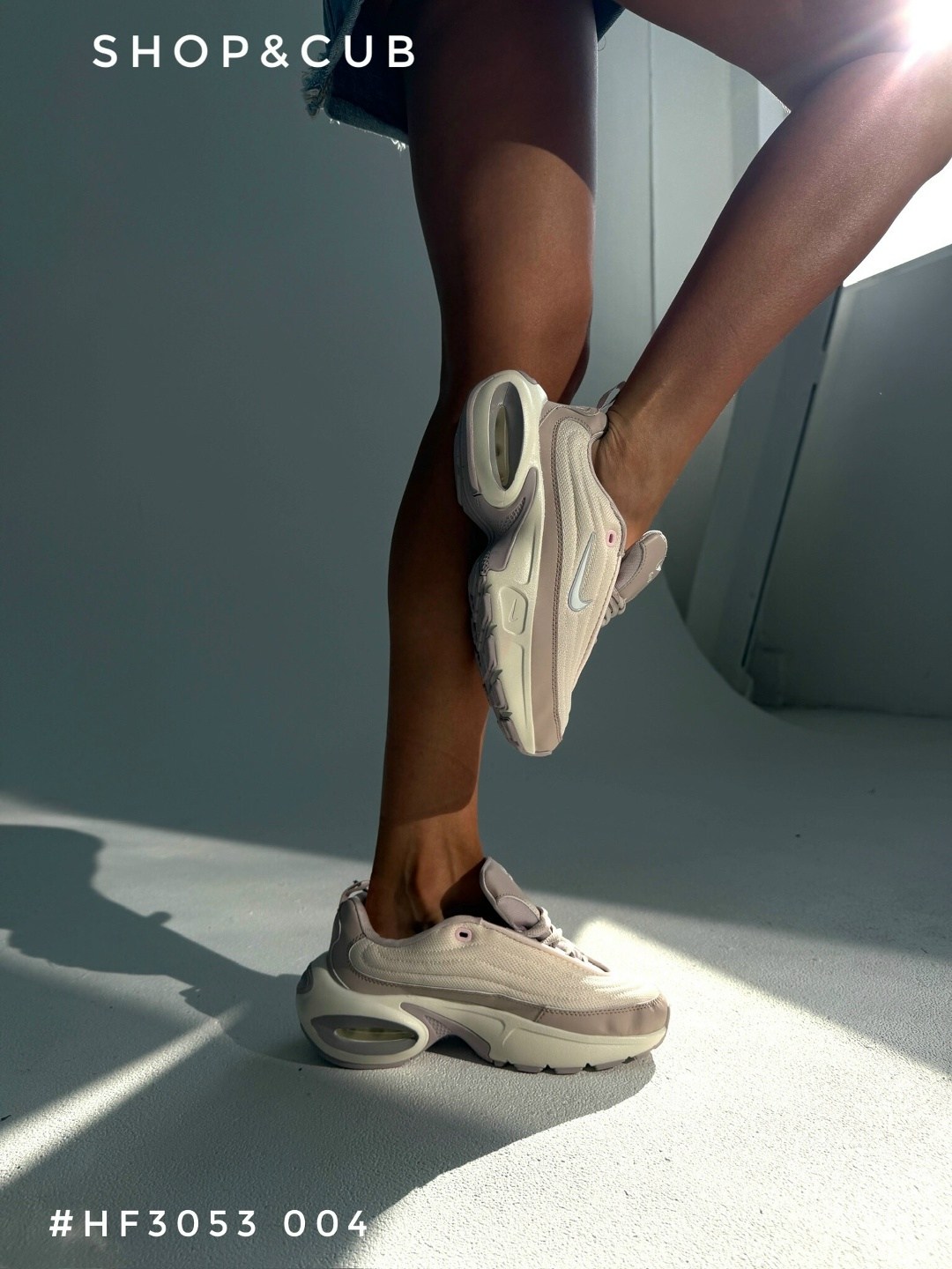 кроссовки женские nike air max,кроссовки женские nike,кроссовки nike,кроссовки,женские кроссовки